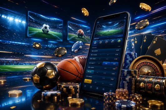 tk368