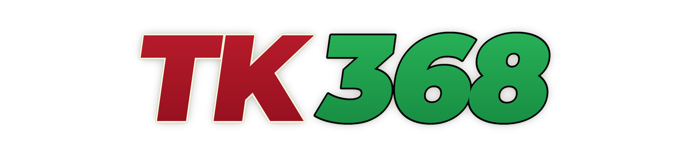 tk368
